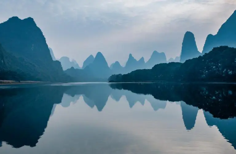 智能系统网络化